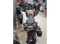 BENELLI EGYÉB 2026/6 - 3
