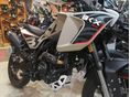 BENELLI EGYÉB 2026/6 - 4