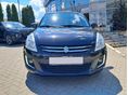 SUZUKI SWIFT 2016/10 - 2