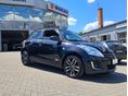 SUZUKI SWIFT 1.2 GL LED AC ESP ÜLÉSFŰTÉS!TEMPOMAT!FRISSEN SZERVIZELVE!TÉLI-NYÁRI KERÉK GARNITURA!