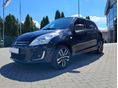 SUZUKI SWIFT 2016/10 - 3