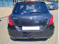 SUZUKI SWIFT 2016/10 - 4