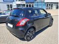 SUZUKI SWIFT 2016/10 - 5