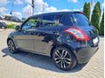 SUZUKI SWIFT 2016/10 - 6