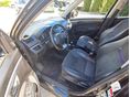 SUZUKI SWIFT 2016/10 - 7