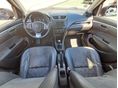 SUZUKI SWIFT 2016/10 - 9
