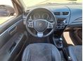 SUZUKI SWIFT 2016/10 - 10