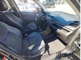 SUZUKI SWIFT 2016/10 - 11
