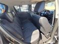 SUZUKI SWIFT 2016/10 - 12