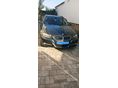 BMW 318 GRAN TURISMO 318i E91