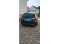 BMW 318 GRAN TURISMO 2012 - 2