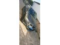 BMW 318 GRAN TURISMO 2012 - 3