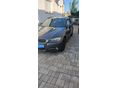 BMW 318 GRAN TURISMO 2012 - 4