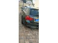 BMW 318 GRAN TURISMO 2012 - 5