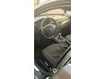 BMW 318 GRAN TURISMO 2012 - 6
