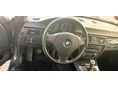BMW 318 GRAN TURISMO 2012 - 7