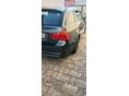 BMW 318 GRAN TURISMO 2012 - 8