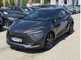 TOYOTA C-HR 2025/4 - 2