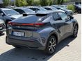 TOYOTA C-HR 2025/4 - 3