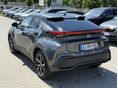 TOYOTA C-HR 2025/4 - 4