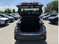 TOYOTA C-HR 2025/4 - 5