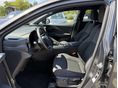 TOYOTA C-HR 2025/4 - 7