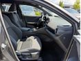 TOYOTA C-HR 2025/4 - 9
