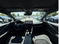 TOYOTA C-HR 2025/4 - 10