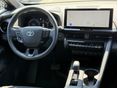 TOYOTA C-HR 2025/4 - 6
