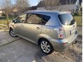 TOYOTA COROLLA VERSO 2.2 D-4D Linea Terra