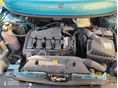 FIAT MULTIPLA 2000/1 - 2