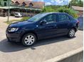 DACIA LOGAN 2016/1 - 2