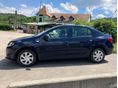 DACIA LOGAN 2016/1 - 3