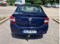 DACIA LOGAN 2016/1 - 4