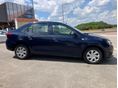 DACIA LOGAN 2016/1 - 5
