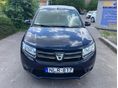 DACIA LOGAN 2016/1 - 7