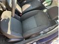 DACIA LOGAN 2016/1 - 8