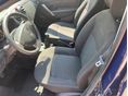DACIA LOGAN 2016/1 - 9