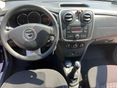 DACIA LOGAN 2016/1 - 10