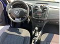 DACIA LOGAN 2016/1 - 12