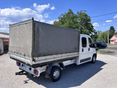 FIAT DUCATO 2008/2 - 3