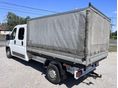 FIAT DUCATO 2008/2 - 4
