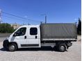 FIAT DUCATO 2008/2 - 5
