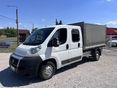 FIAT DUCATO 2008/2 - 6