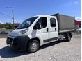 FIAT DUCATO 2008/2 - 7