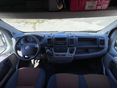 FIAT DUCATO 2008/2 - 8