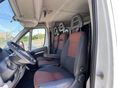 FIAT DUCATO 2008/2 - 9