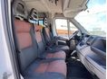 FIAT DUCATO 2008/2 - 10