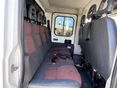 FIAT DUCATO 2008/2 - 11