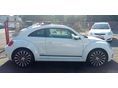 VOLKSWAGEN BEETLE 2014/5 - 3